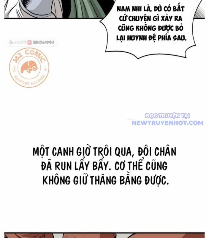 Quang Long 10 trang 52