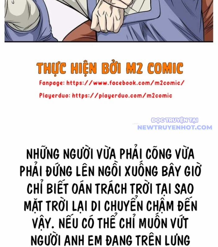 Quang Long 10 trang 55