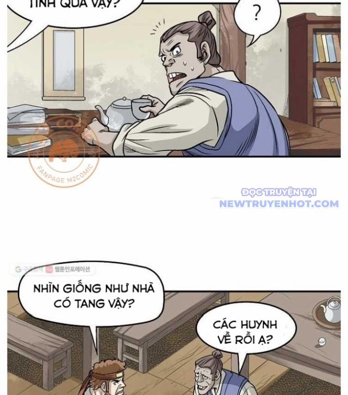 Quang Long 10 trang 66