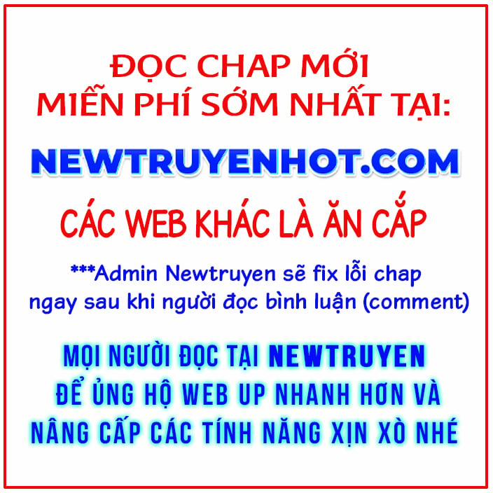 Quang Long 10 trang 76