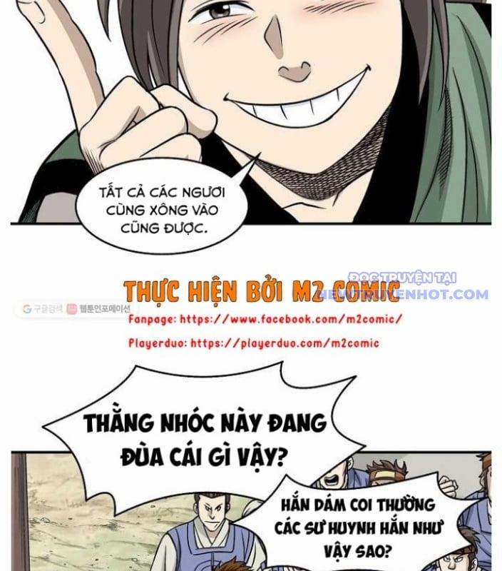 Quang Long 10 trang 8