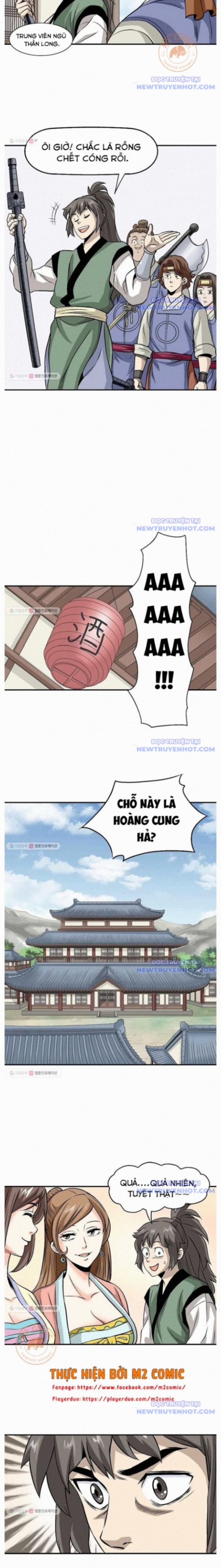 Quang Long 13 trang 11
