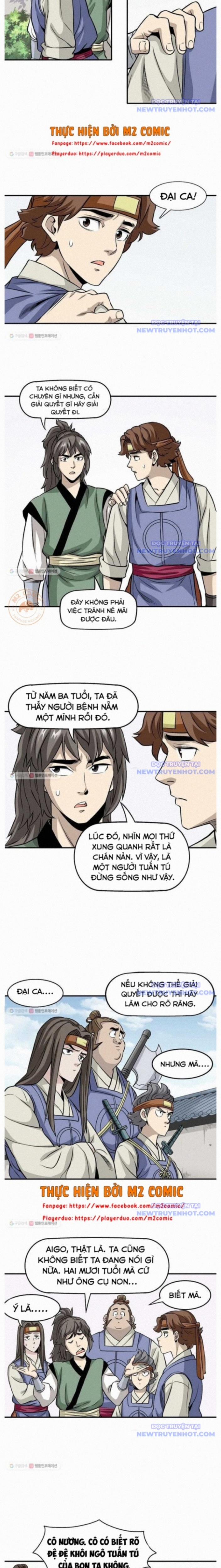 Quang Long 14 trang 10
