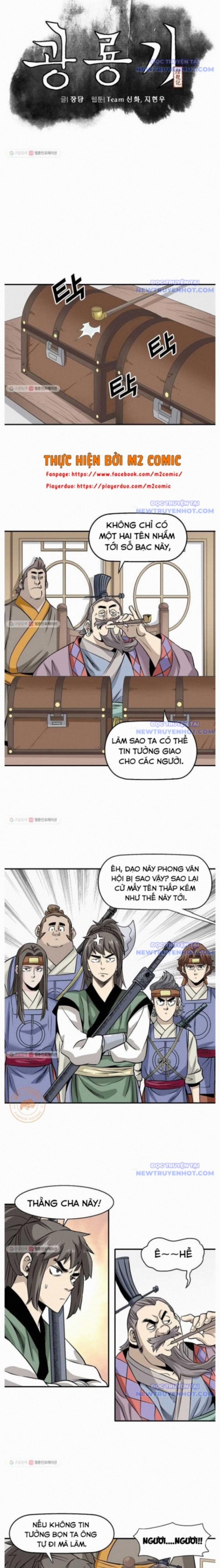 Quang Long 14 trang 2