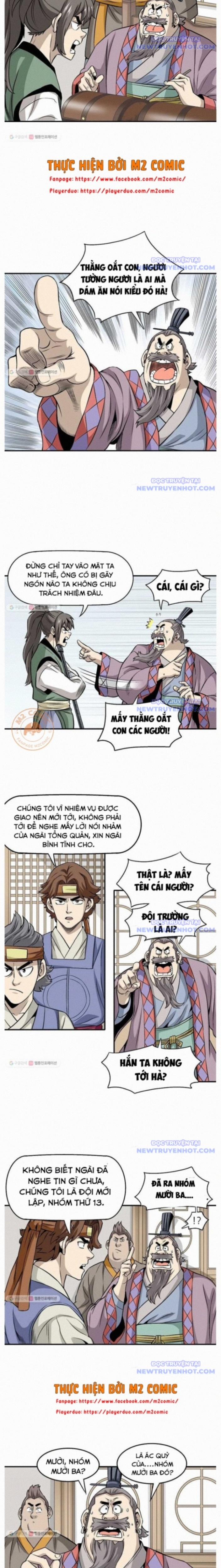 Quang Long 14 trang 3