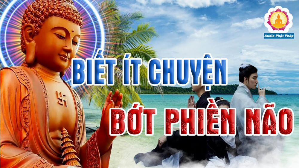 Quay lén vợ ngoại tình 1 trang 29