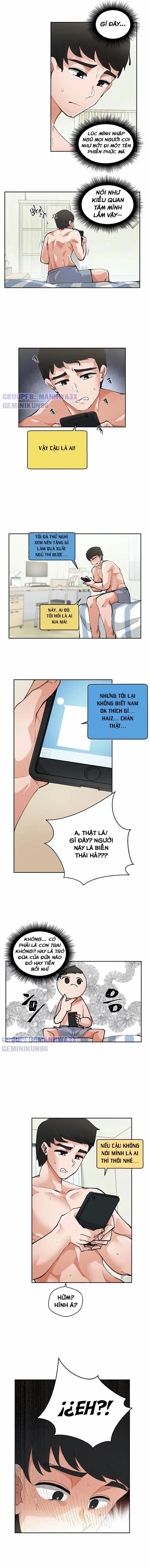 QUAY LÉN 1 trang 10