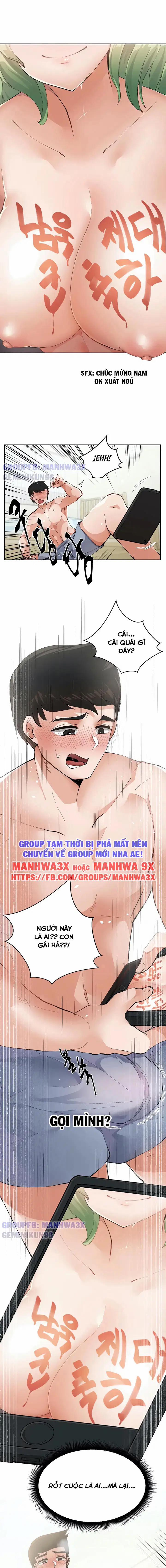 QUAY LÉN 1 trang 11