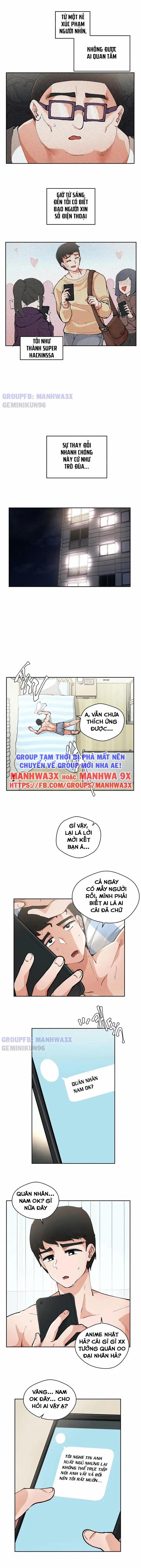 QUAY LÉN 1 trang 9