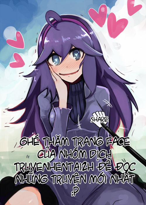 Queen Series 1 trang 21