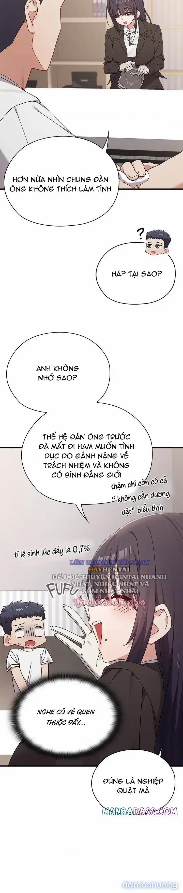 Quốc Bảo Nam Nhân 1.1 trang 10