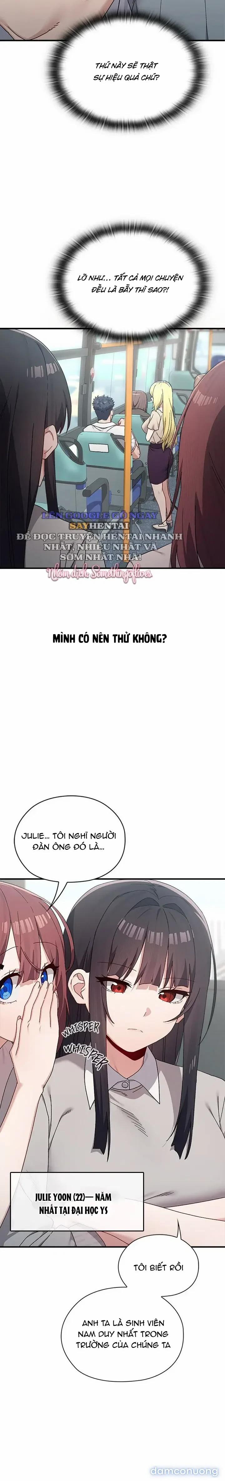 Quốc Bảo Nam Nhân 1.1 trang 25