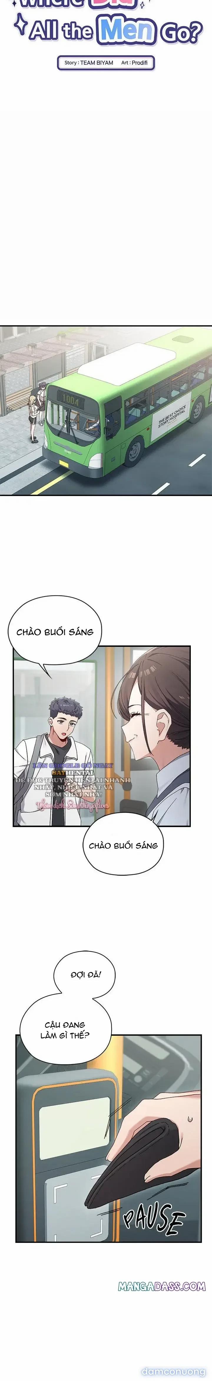 Quốc Bảo Nam Nhân 1.1 trang 6