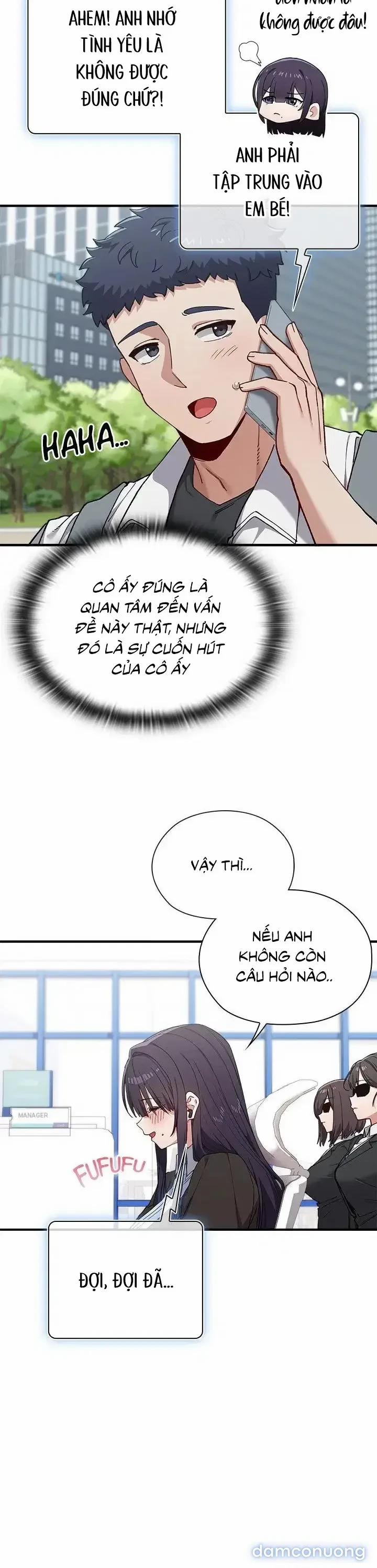 Quốc Bảo Nam Nhân 2.1 trang 16
