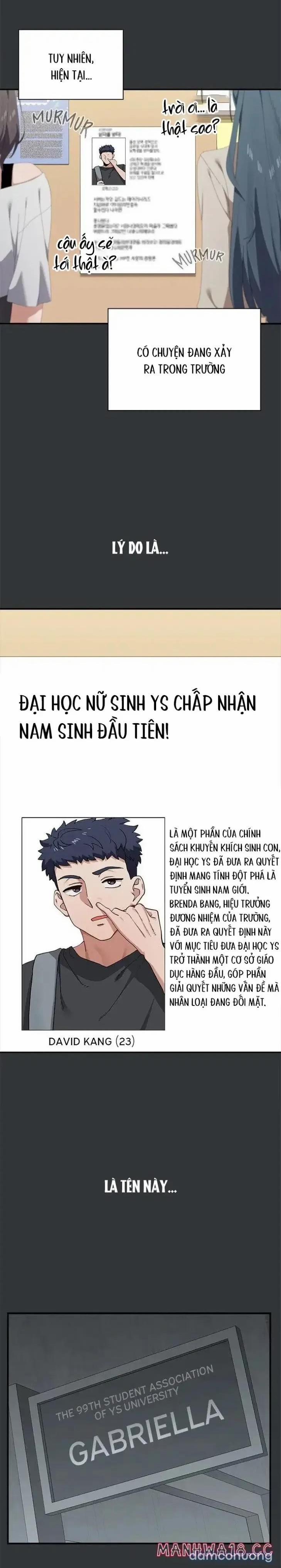 Quốc Bảo Nam Nhân 2.1 trang 2