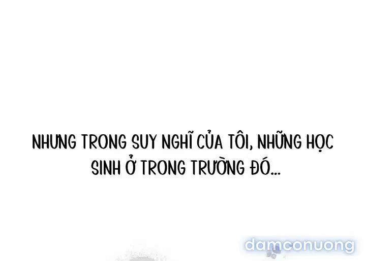 Quốc Bảo Nam Nhân 2.1 trang 20