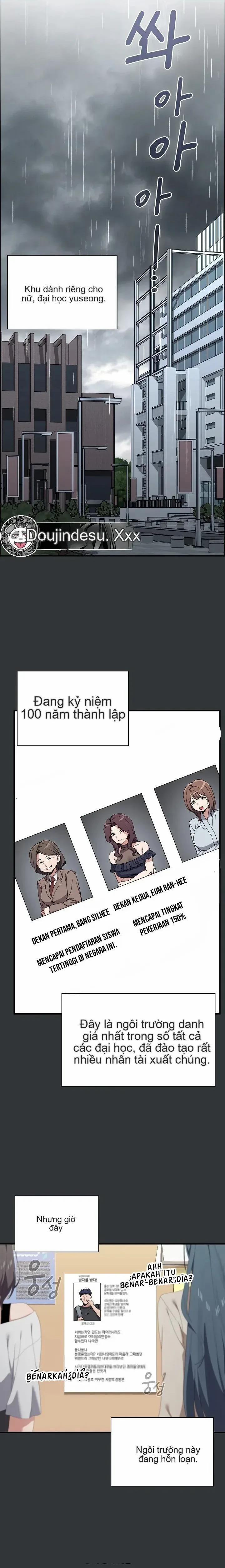 Quốc Bảo Nam Nhân 2 trang 1