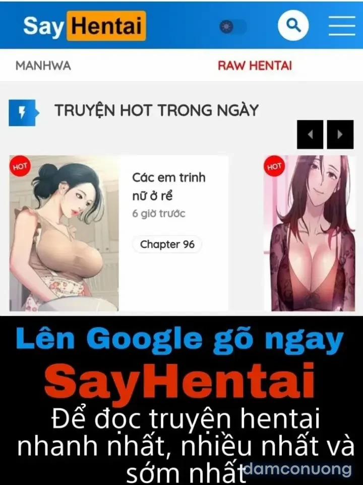 Quốc Bảo Nam Nhân 3.1 trang 34