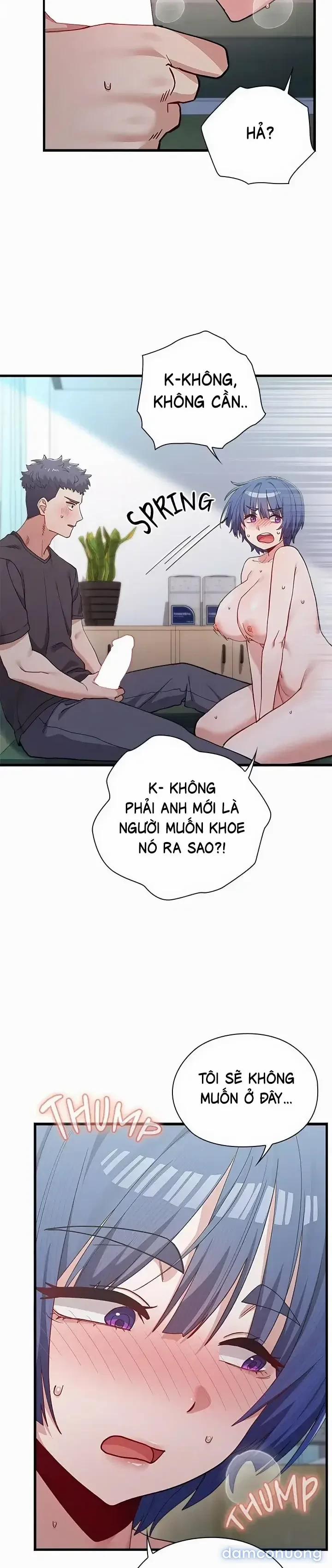 Quốc Bảo Nam Nhân 4.1 trang 16