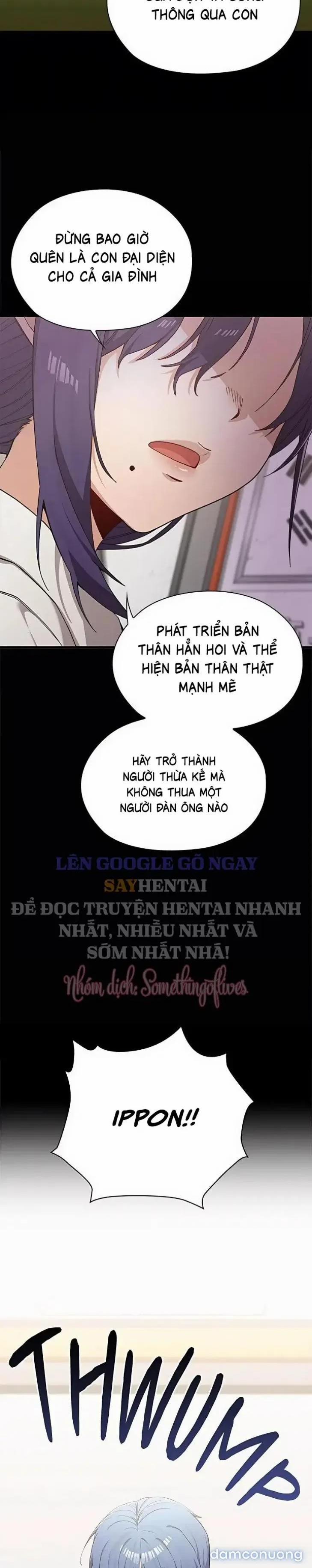 Quốc Bảo Nam Nhân 4.1 trang 2