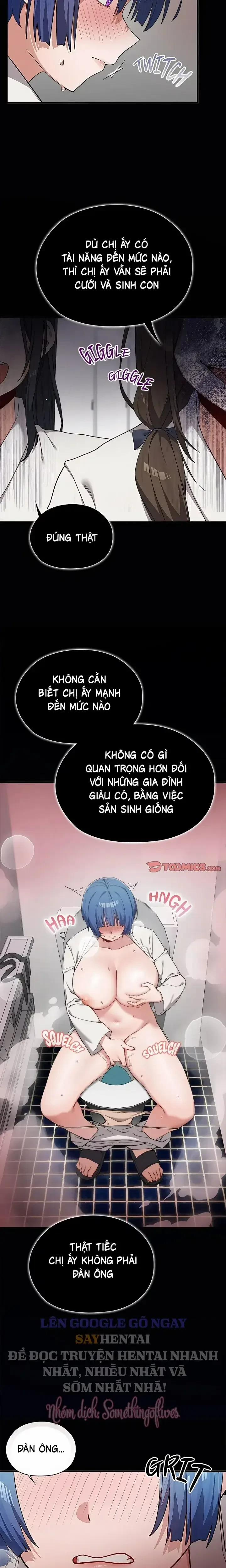 Quốc Bảo Nam Nhân 4.1 trang 5