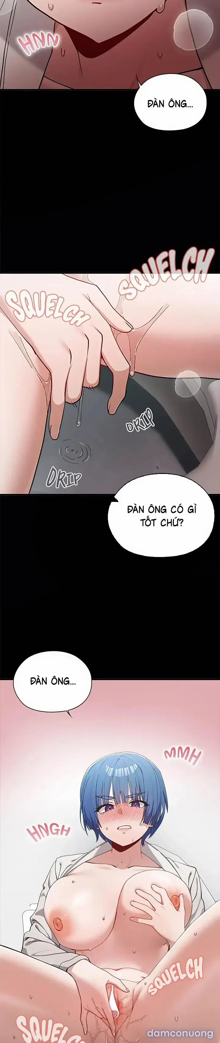 Quốc Bảo Nam Nhân 4.1 trang 6