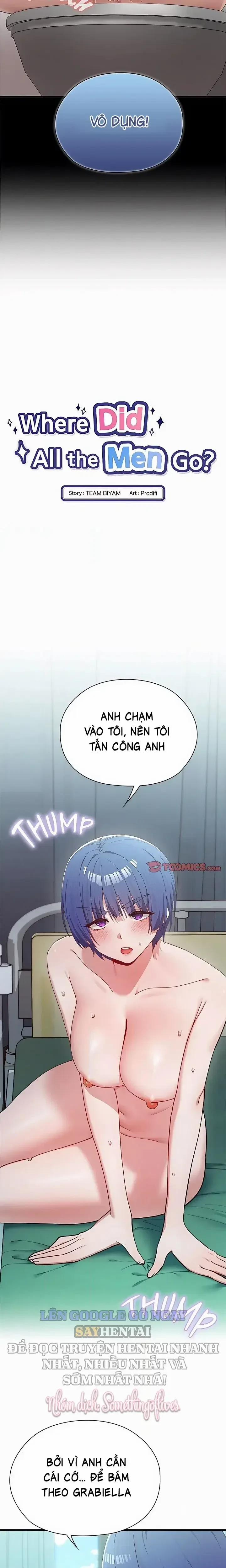 Quốc Bảo Nam Nhân 4.1 trang 7
