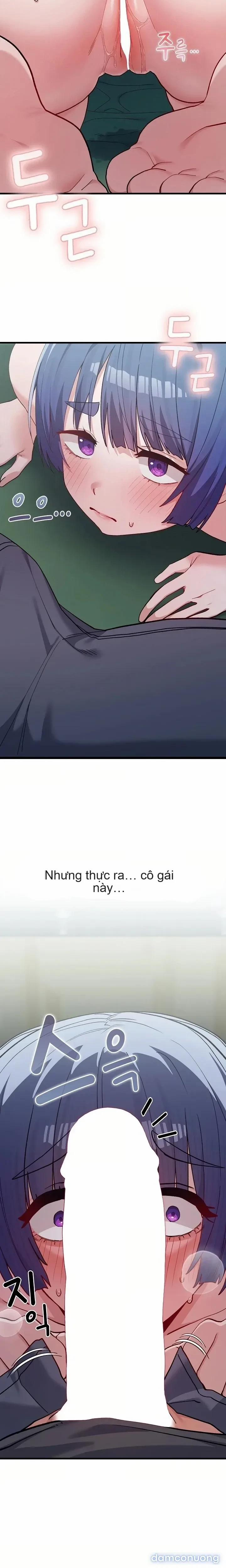 Quốc Bảo Nam Nhân 4 trang 12