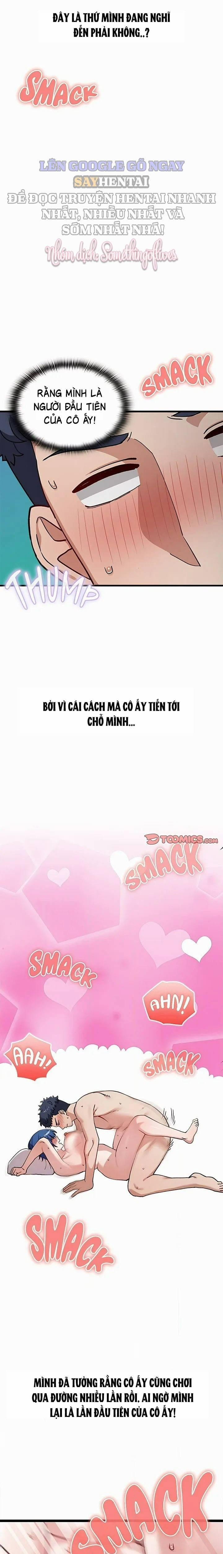 Quốc Bảo Nam Nhân 5.1 trang 13