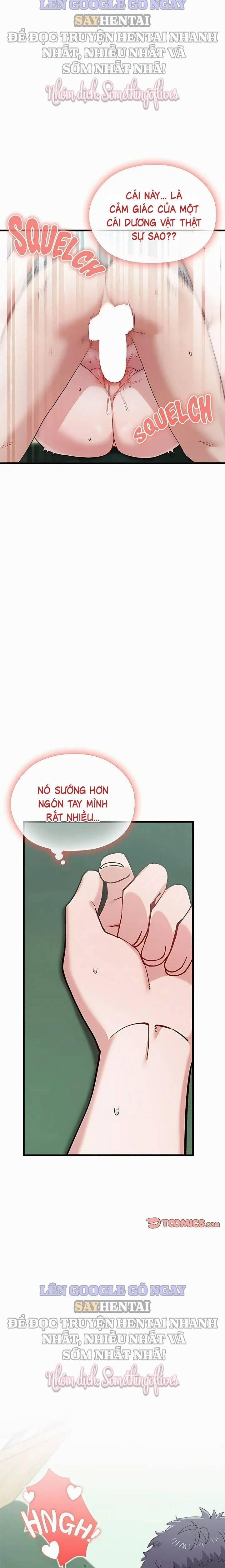 Quốc Bảo Nam Nhân 5.1 trang 15