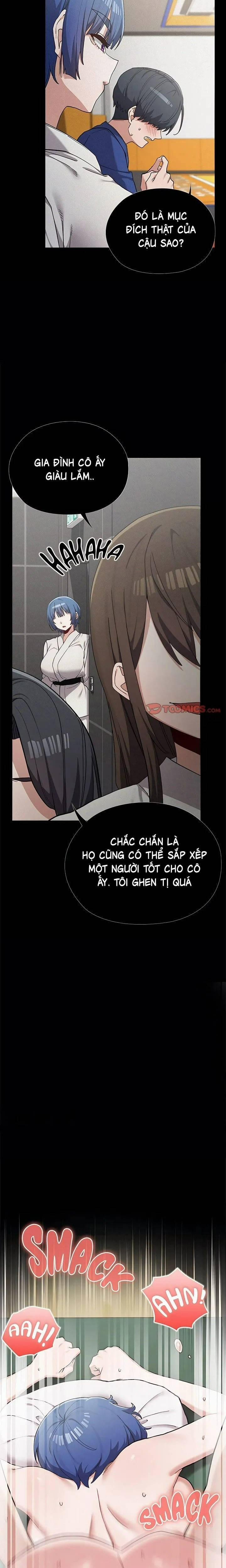 Quốc Bảo Nam Nhân 5.1 trang 23