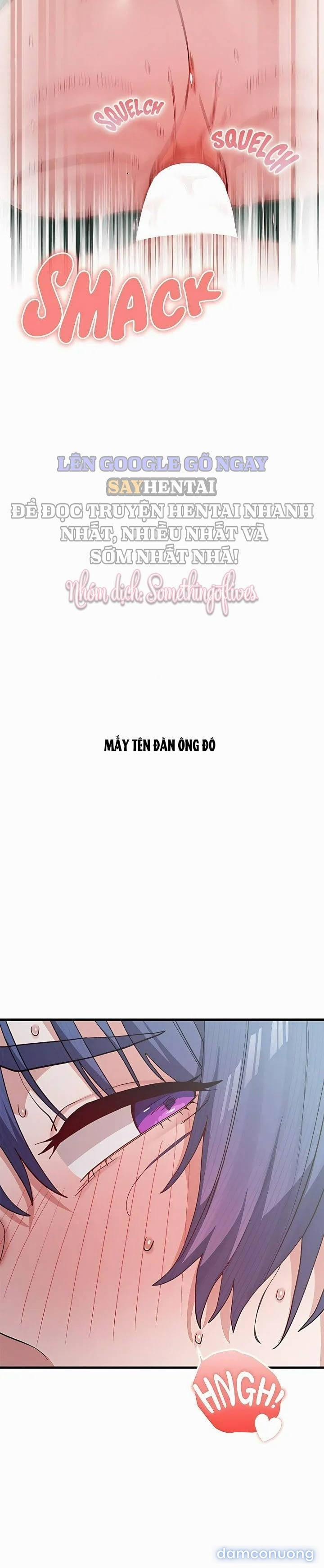 Quốc Bảo Nam Nhân 5.1 trang 24
