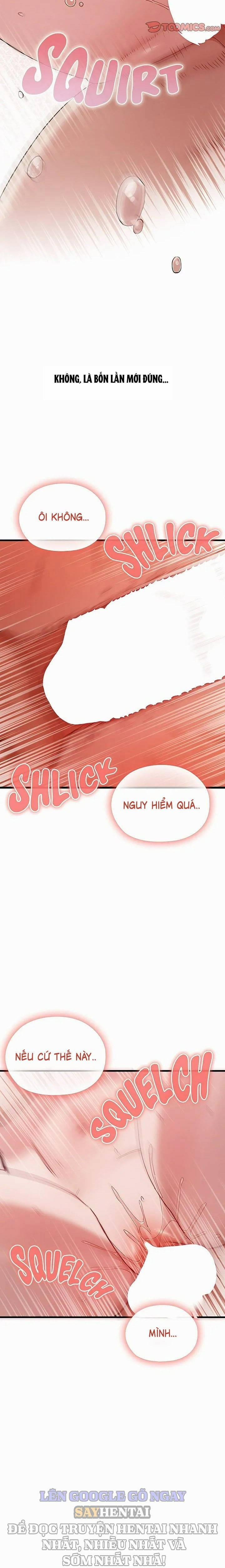 Quốc Bảo Nam Nhân 5.1 trang 31