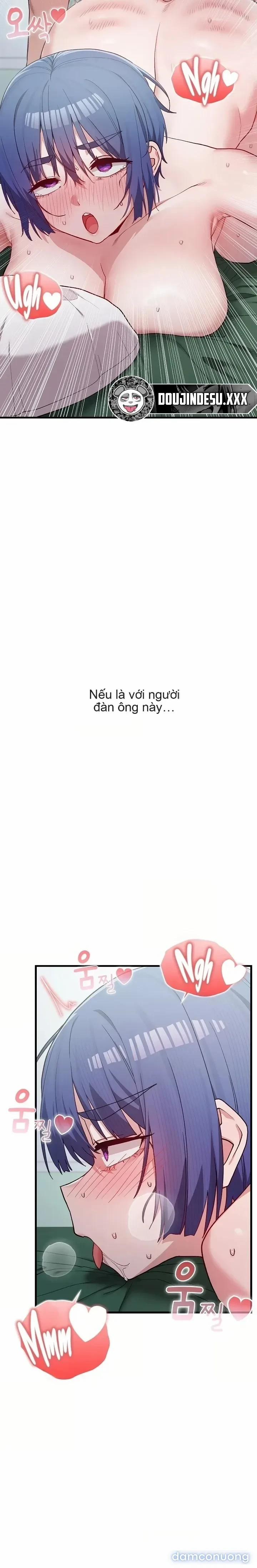 Quốc Bảo Nam Nhân 5 trang 26