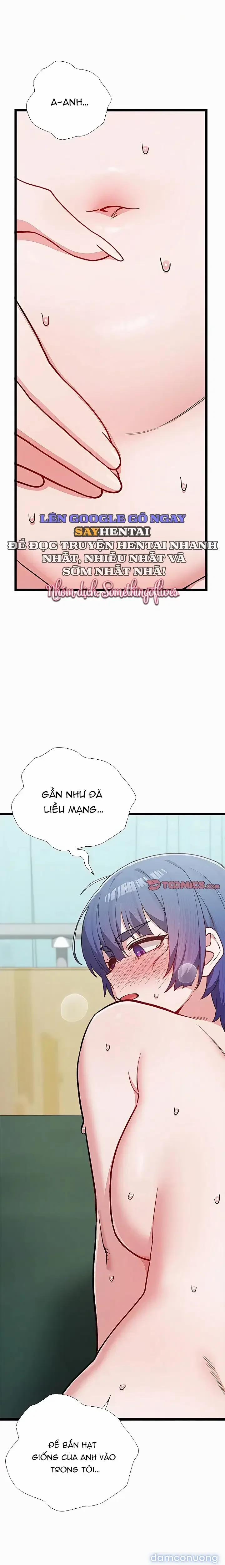 Quốc Bảo Nam Nhân 6.1 trang 11