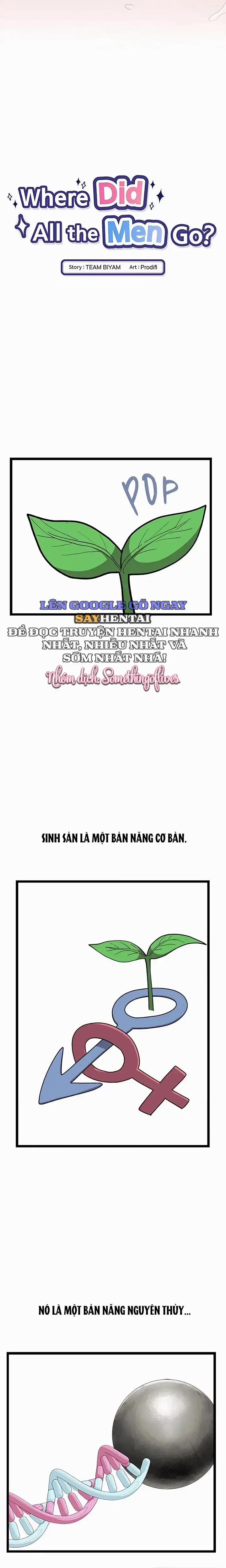 Quốc Bảo Nam Nhân 6.1 trang 15