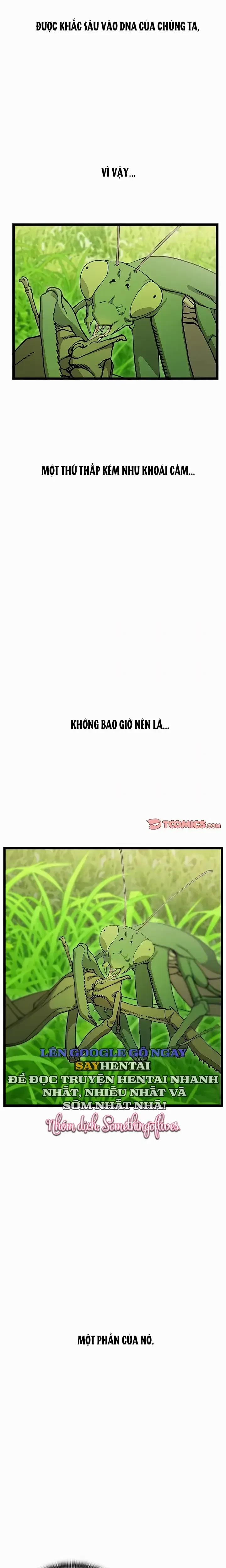 Quốc Bảo Nam Nhân 6.1 trang 17