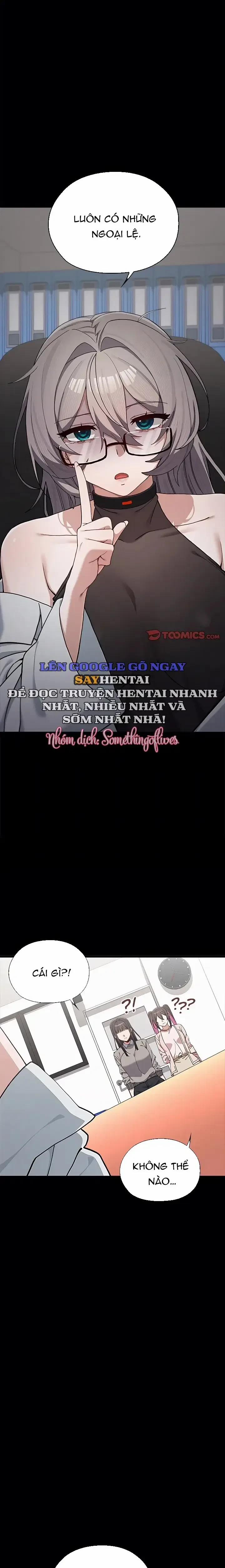 Quốc Bảo Nam Nhân 6.1 trang 25