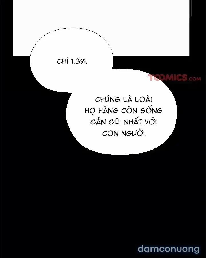 Quốc Bảo Nam Nhân 6.1 trang 30