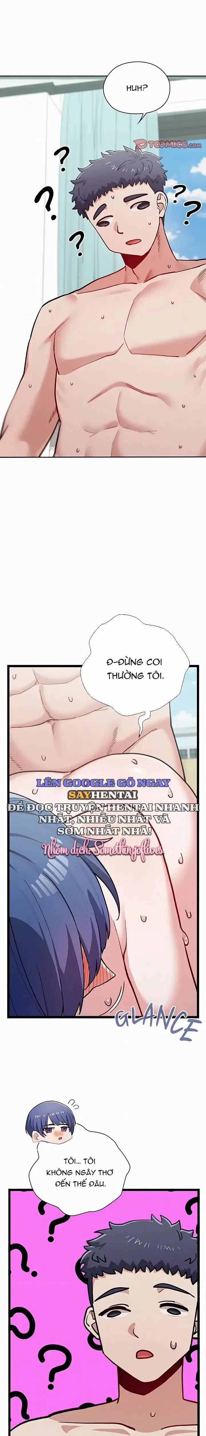 Quốc Bảo Nam Nhân 6.1 trang 9