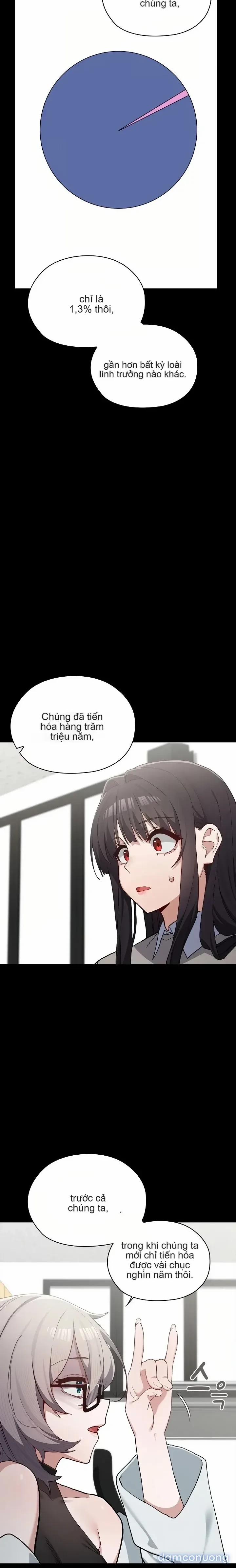 Quốc Bảo Nam Nhân 6 trang 20