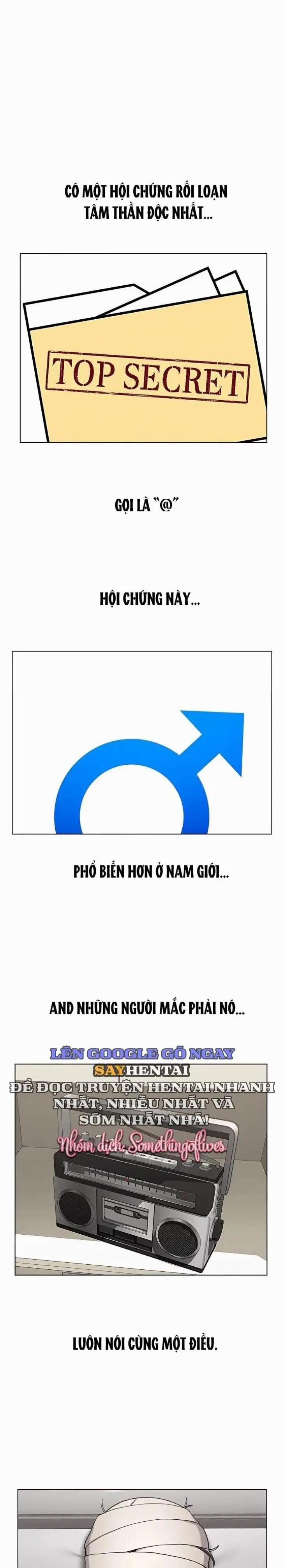 Quốc Bảo Nam Nhân 7.1 trang 1