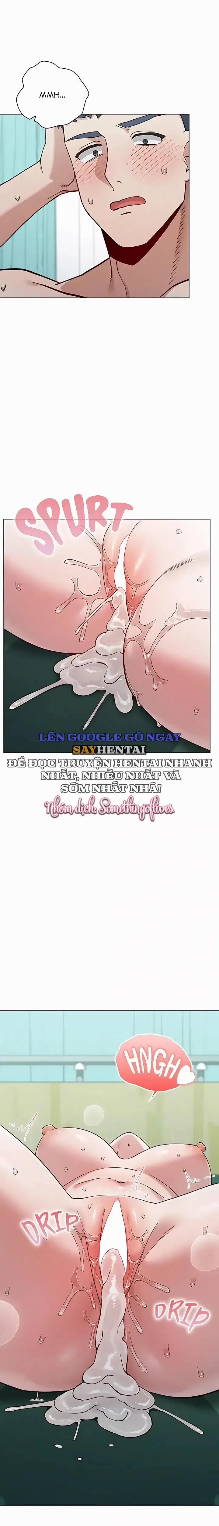 Quốc Bảo Nam Nhân 7.1 trang 39