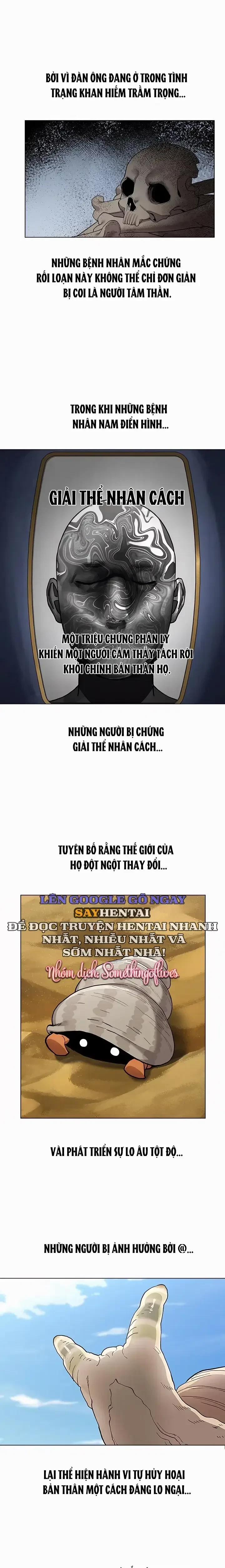 Quốc Bảo Nam Nhân 7.1 trang 5