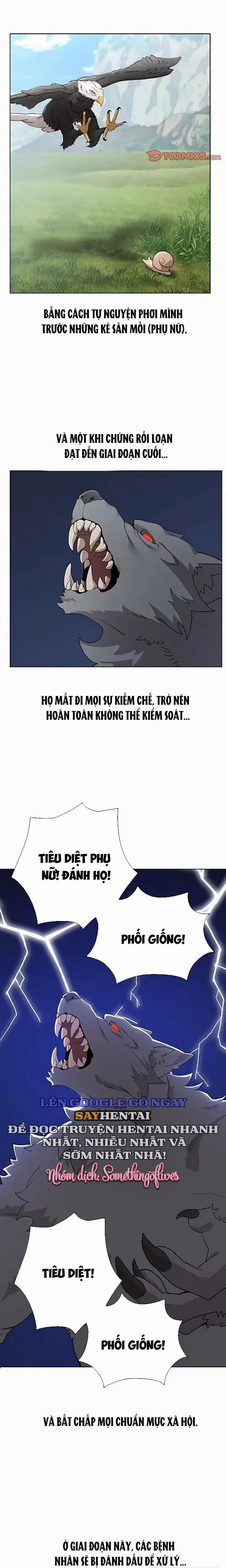Quốc Bảo Nam Nhân 7.1 trang 7