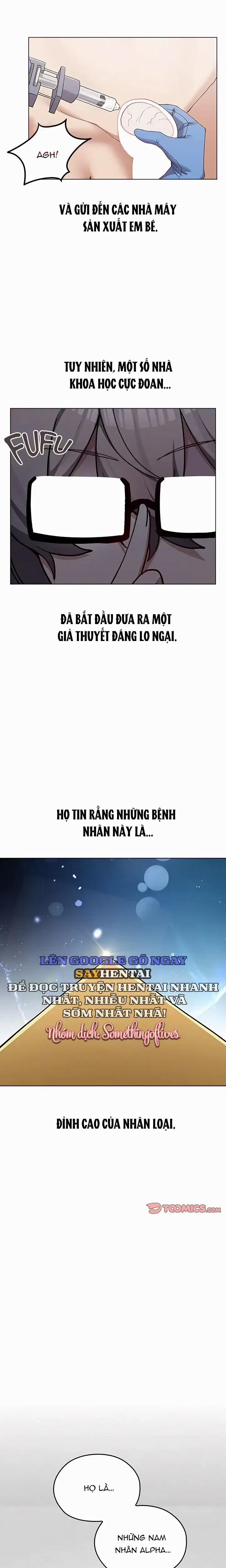 Quốc Bảo Nam Nhân 7.1 trang 9