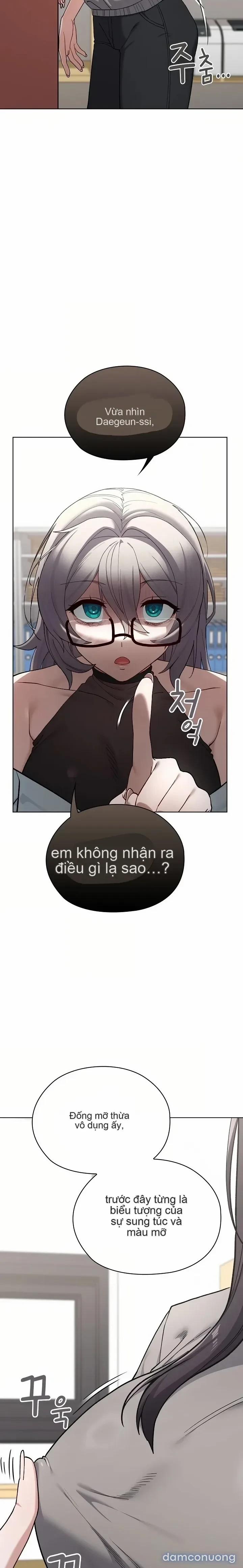 Quốc Bảo Nam Nhân 7 trang 10