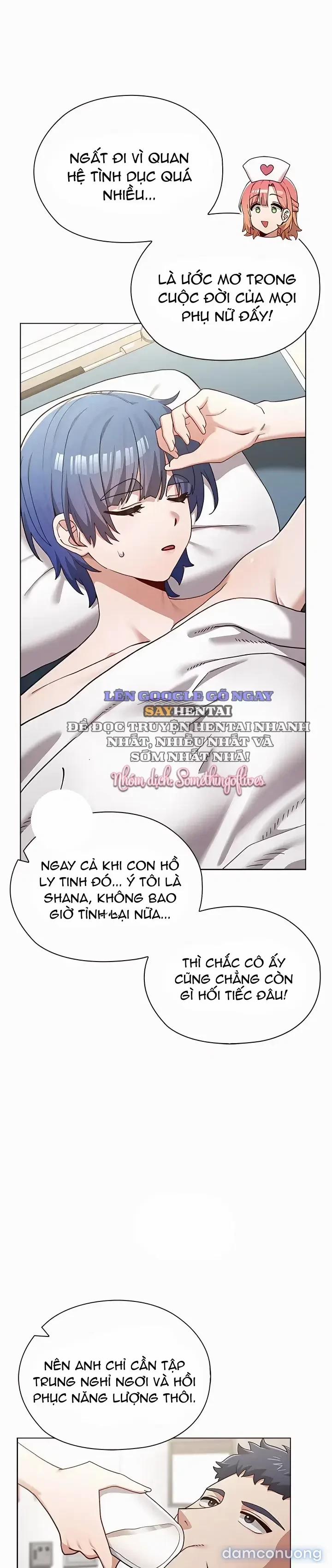 Quốc Bảo Nam Nhân 8.1 trang 12