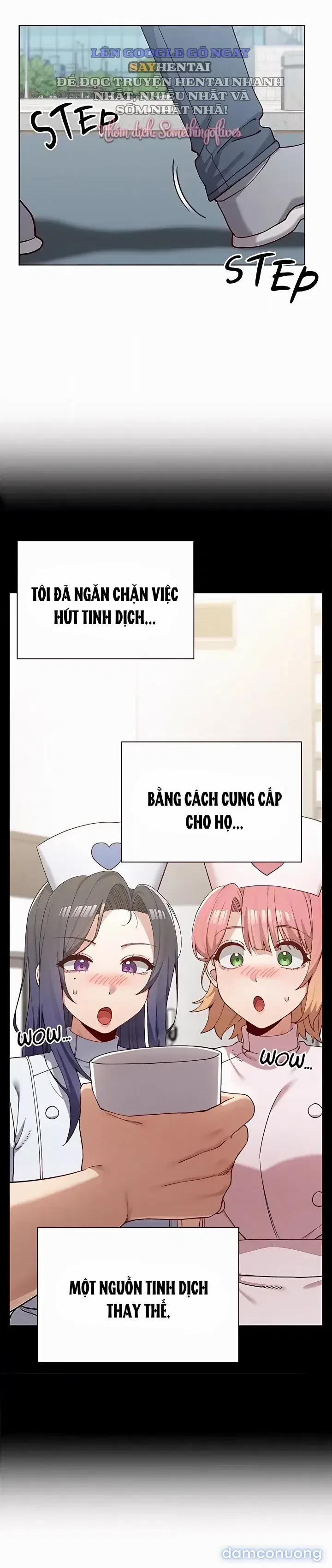 Quốc Bảo Nam Nhân 8.1 trang 16