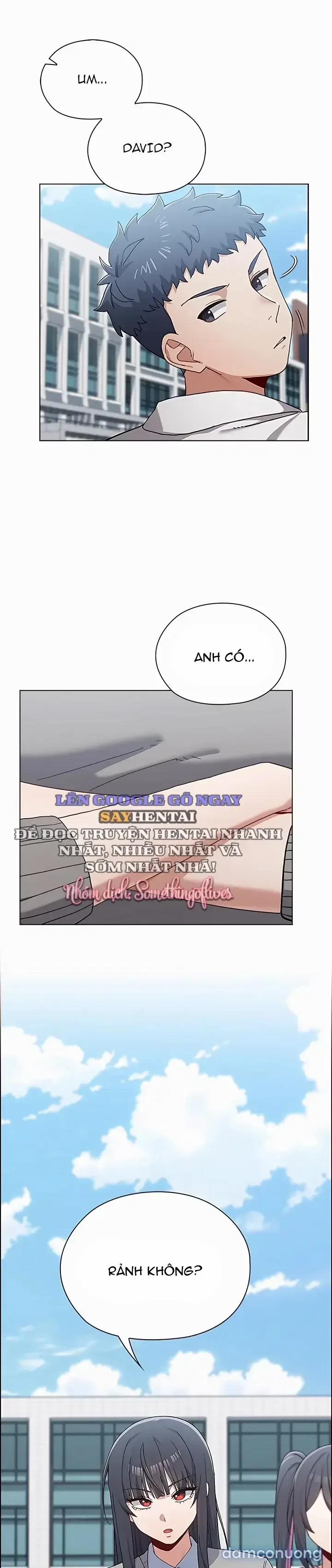 Quốc Bảo Nam Nhân 8.1 trang 20